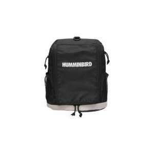  Top Quality By HUMMINBIRD Humminbird 4069001 Carrying Case 