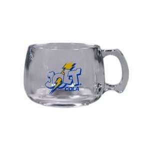  QP 46777    Souper Mug