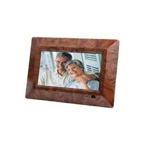 Impecca DFM 920 9 3 in 1 Digital Photo Frame with 169 Aspect Ratio 