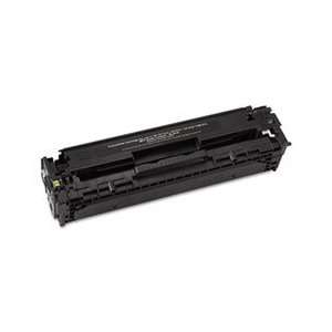  Innovera HP CB540A Black Toner Cartridge Electronics