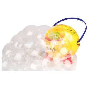 Seifenblasenmaschine   Bubble Machine  Spielzeug