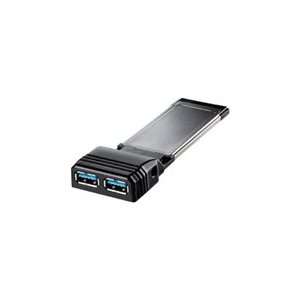  Iomega 34947 USB Adapter Electronics