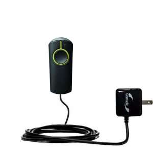  Rapid Wall Home AC Charger for the Jabra BT2070   uses 