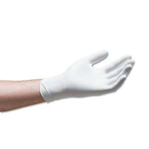  KIMBERLY CLARK PROFESSIONAL* STERLING* Nitrile Exam Gloves 