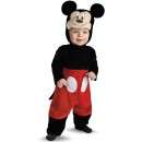 Boys baby & toddler costumes   boys infant Halloween costume   Costume 