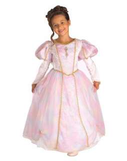 Rainbow Princess Toddler Costume  Wholesale Princess Halloween 