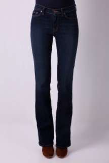 Mid Rise Bootcut Jeans by J Brand   Denim   Buy Jeans Online at my 