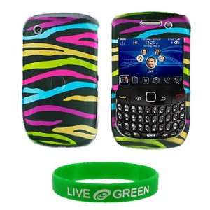   RIM BlackBerry Curve 8520 Phone, T Mobile Cell Phones & Accessories
