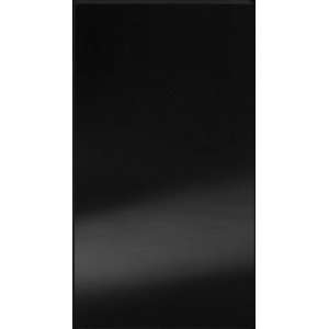    Norcold Finished Goods Lower Door Panel Black 61626730 Automotive