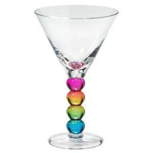 https://22ddff48b7440a6256a7-39570728bdda10f199faaefbe5d2a20d.ssl.cf1.rackcdn.com/152515247_-rainbow-pearl-stem-acrylic-martini-glasses-set-of-4-.jpg