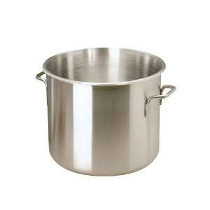 rena-ware – Stock Pot Stainless