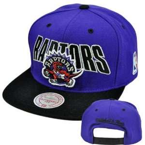  NBA Mitchell & Ness HWC Flashback Wool Snapback Hat Cap 
