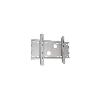  FLAT   Low Profile Wall Mount Bracket for Akai LCT2721AD 