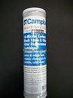 Campbell Whole House Water, Sediment Filter 1PS B NEW items in H H 