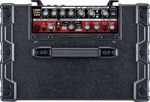 Roland Cube 120XL Bass Amplifier  