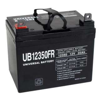 features this state of the art lead acid battery is the valve