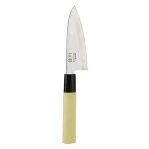  Haiku Yakitori 4.25 Small Chefs Knife