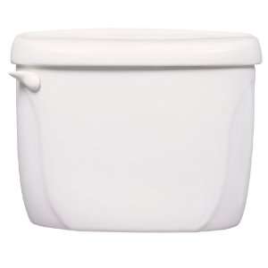  Standard 735082 400.020 Cadet Right Height 10 Inch Rough Toilet 