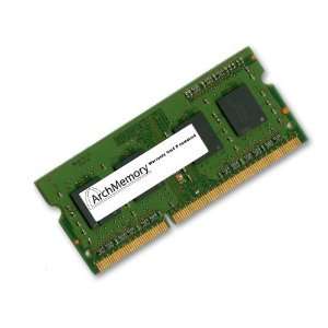  4GB DDR3 RAM for Sony VAIO Intel Core i3 i5 i7 and AMD 