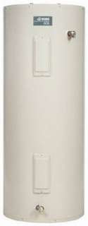680DORT210 Reliance 80 Gallon Electric Water Heater  