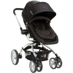  The First Years Wave Stroller, Urban Life Baby