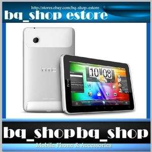   Flyer P510E 3G + WIFI 32GB Android 2.3 Tablet with Stylus Pen By Fedex