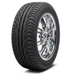  225/55R16 SL 95H GENERAL ALTIMAX HP Automotive