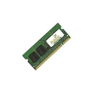  Future Memory 256 MB Module DDR2 (L92200) Category RAM 
