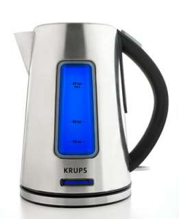 Krups BW3990 Electric Kettle, Prelude   Electrics   Kitchens