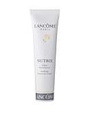 Lancome NUTRIX Soothing Treatment Cream Dry to Very Dry/Sensitive Skin 
