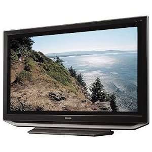  42 Cinema Series plasma with Built in HD tuner&cable card 