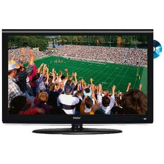  HLC24XLP2 BLACK 24 1080p FLAT SCREEN TV HDTV LED TV W/ DVD  