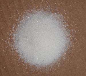 Ammonium Sulfate   20 Pounds   21 0 0   24% Sulfur  