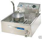 Cookers, Covection Oven items in Commercial Kitchen Equipment store on 