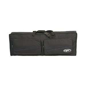  1164E61 61 Note Keyboard Bag Musical Instruments