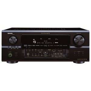  Denon AVR 4306B 7.1 CH Home Theater/MultiMedia A/V 