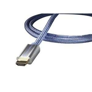  Tributaries Series 7 Premium High Speed 2 Meter HDMI 1.3b 