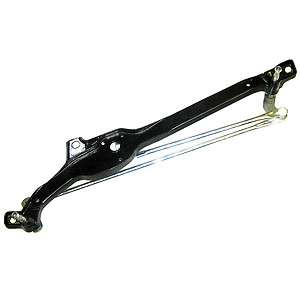 WIPER TRANSMISSION LINKAGE FORD EXPEDITION 2000 2001 2002  