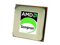 both amd and intel provide entry level processors in the