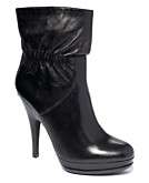    MICHAEL Michael Kors Webster Ankle Boot  