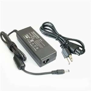   A205 S4577 Replacement Laptop Power AC Adapter / Charger Electronics