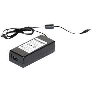  Pyramid Ps2k Ac To Dc Adapter (12 Volt Car Stereo Access 