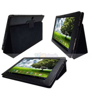 Folio Leather Case Cover For Acer Iconia Tab A500 A501 Hot touch 