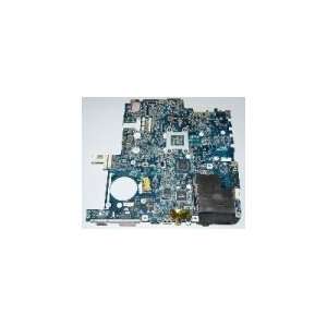  Acer Aspire 7520 Series System MotherBoard   431474BOL22 
