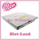   iMac Superdrive SONY AD 5670S SATA Slot Load DVD±R/RW Burner Drive