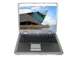    ASUS Z71V NoteBook Pentium M(Dothan)/Celeron M 15.4 Wide 