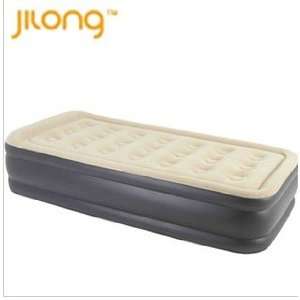   air mattress built in pump air cushion bed?manual Pneumatic Pump