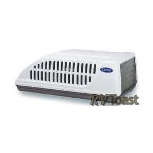  Carrier AirV Air Conditioner, White   S078 776477 