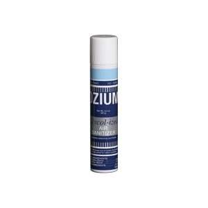 Ozium Original Scent 3.5 Oz Bottle. Air Sanitizer