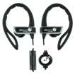 Able Planet True Fidelity Sport Earphones with Microphone (SP260 